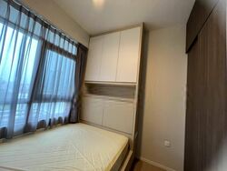 Principal Garden (D3), Condominium #409504971